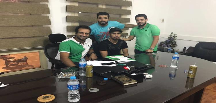 حازم إمام حازم إمام